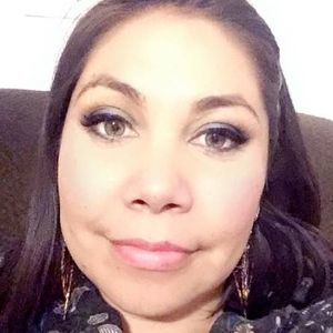 Meet your Posher, Marie